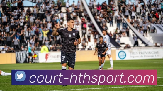 App Interface Preview