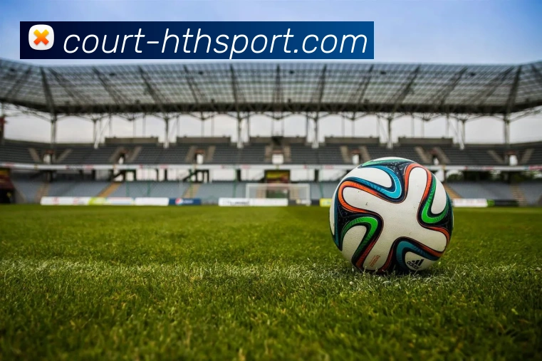 水晶宫球迷高唱调侃对手降级危机引发全场共鸣